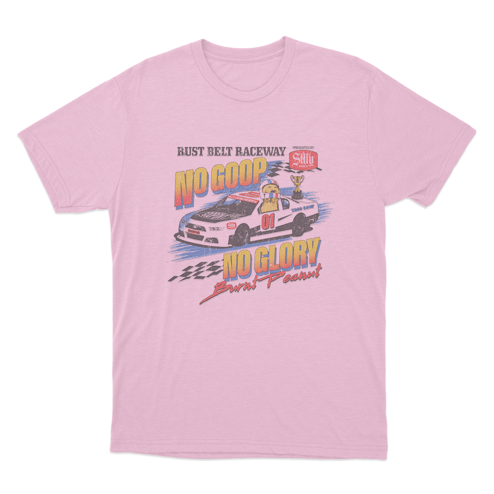 Cheshire Cat Album Cover Unisex T Shirt Pink Cheshire Cat Album Cover Unisex T Shirt Pink
