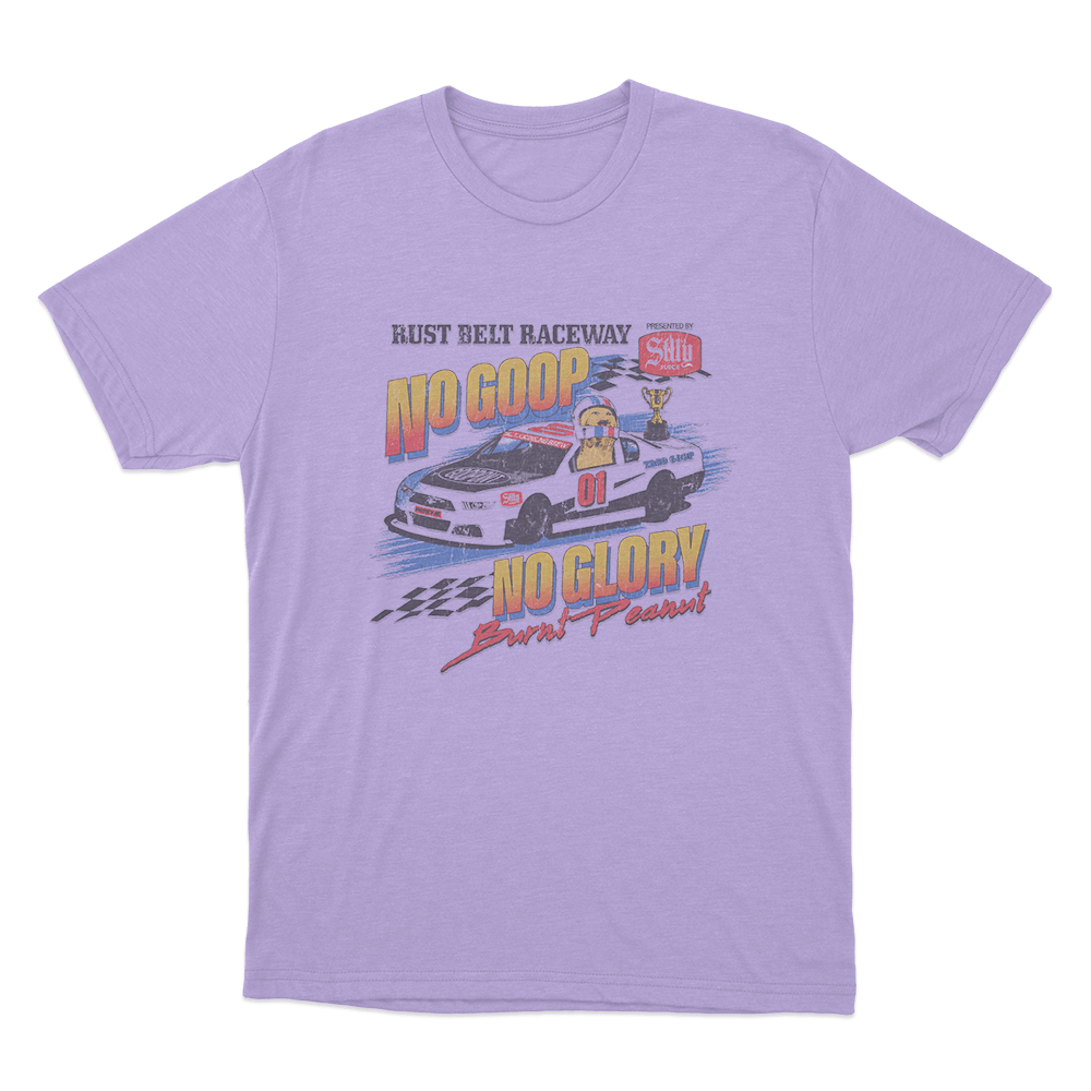 Cheshire Cat Album Cover Unisex T Shirt Purple Cheshire Cat Album Cover Unisex T Shirt Purple